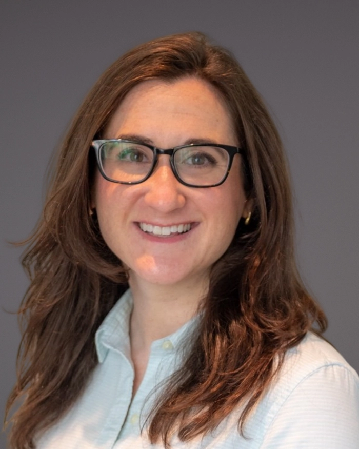 Alyssa McInerney, allergist and immunologist at Bronx Dermatology Hub in New York