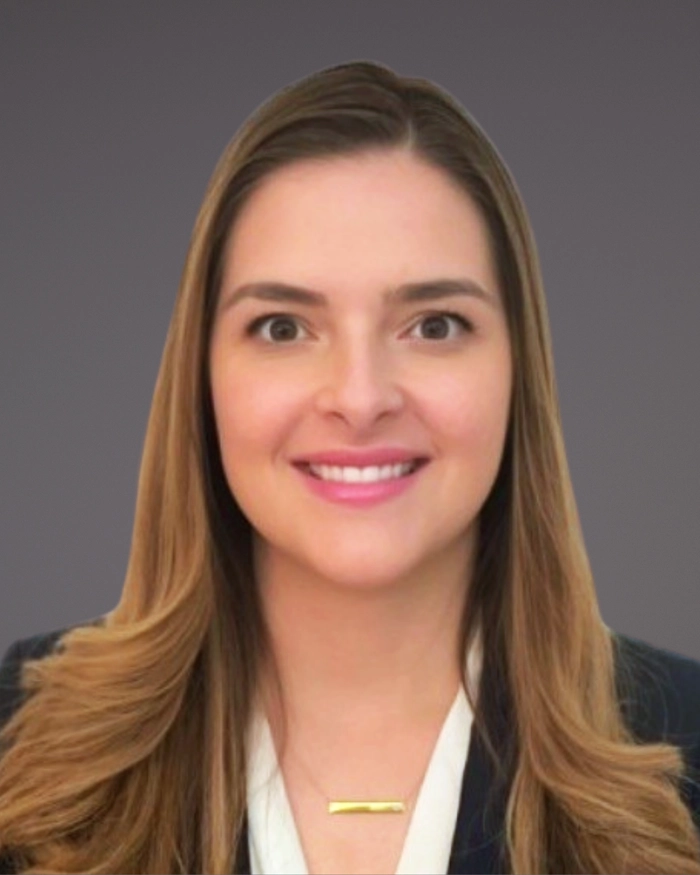 Dr Michael Cameron dermatologist in Bowling Green KY